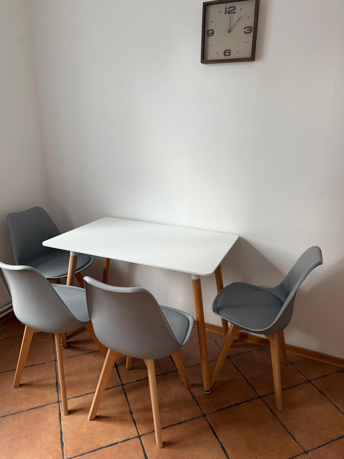 Family Apartment Przemyśl Zewnętrze zdjęcie