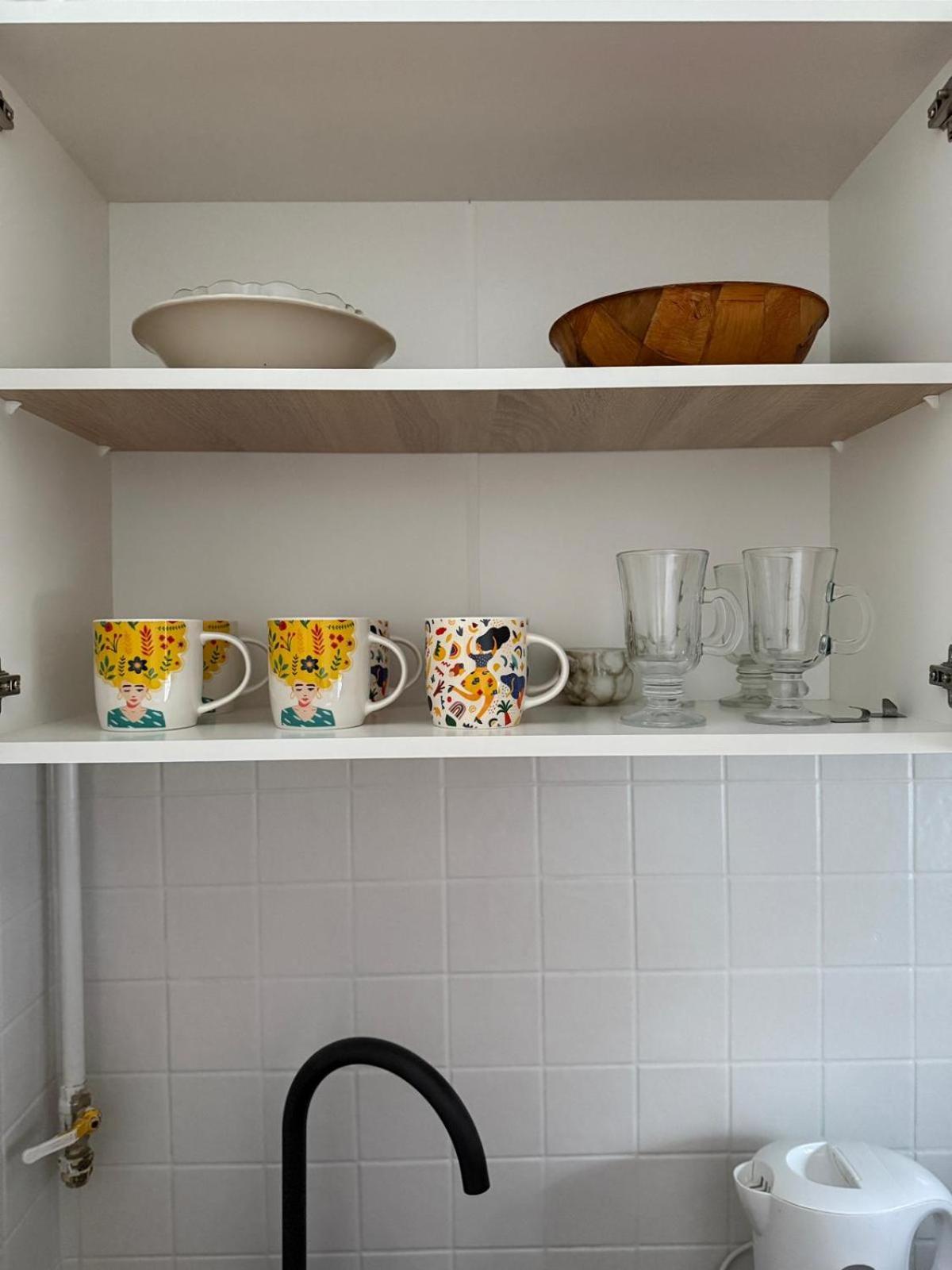Family Apartment Przemyśl Zewnętrze zdjęcie
