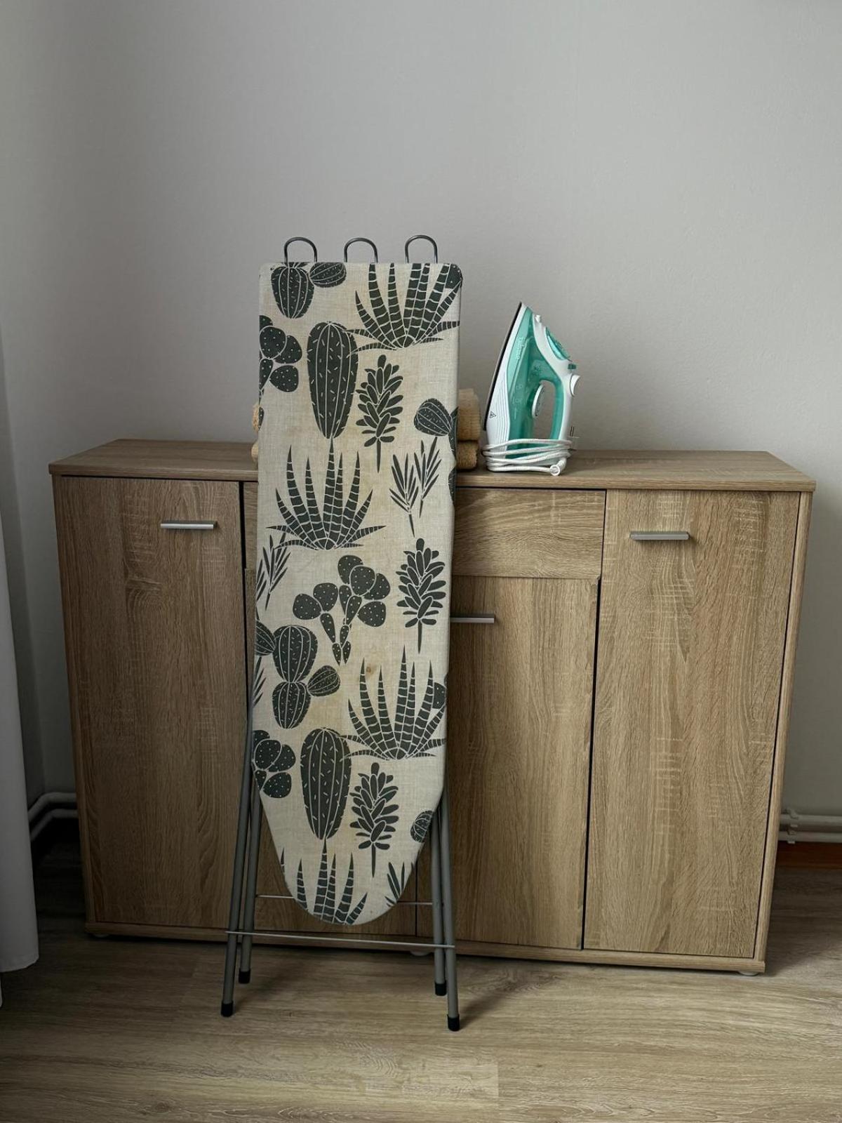 Family Apartment Przemyśl Zewnętrze zdjęcie