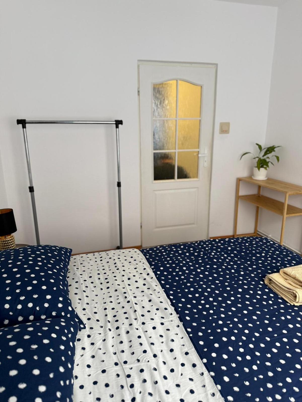 Family Apartment Przemyśl Zewnętrze zdjęcie