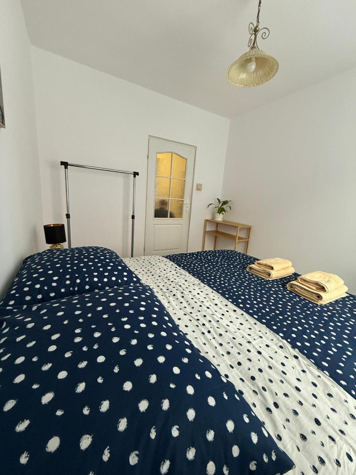 Family Apartment Przemyśl Zewnętrze zdjęcie